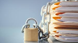 Politique de confidentialité